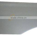 Top Quality REAR PILLAR LOWER Shipping From China Used for MAN Truck 81615100410 thumbnail-2