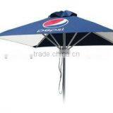 Looking for Asia Sales Agent/Looking for Southeast Asia Sales Agent(SA8000, ICTI, BSCI Accredited Company) thumbnail-6