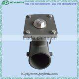 JOY 1622 5156 80 Super Compact Atlas Copco Compressor Air Intake Valve Assembly thumbnail-4