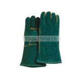 Working Gloves/Welding Gloves/best Quality Taidoc