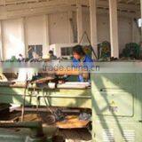 Shandong Qiangli Normalizer Manufacturing Co., Ltd. company overview - view 2 thumbnail
