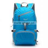Outdoor Folding Backpack,backpack Manufacturers China thumbnail-1