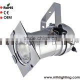 Cheap Mini Par56 Spotlights China Factory Supply Professional Par 56 Cans