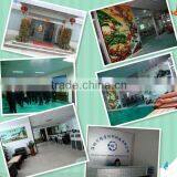 HIGH SPEED Digital Glass Printing Machine thumbnail-1