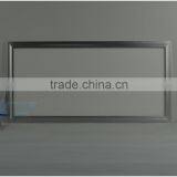 Modern Fashion LED Panel Light Artistic Artistically Decorated LED Panel Light thumbnail-2