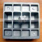 Have a Good Price Wired Road Stud