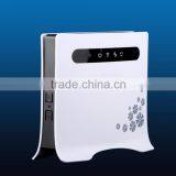 Mc 118 4G Wifi Router Portable Pocket With SIM Card Slot Support TF Card thumbnail-5