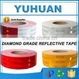 Reflective See Through Film With Free Sampels Warning Wholesale Product thumbnail-5