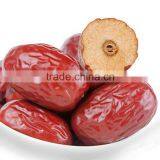 Supply High Quality Sweet Jujube / Chinese Dried Red Dates thumbnail-3