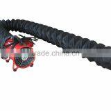 200mm Explosion Proof Portable Ventilator and Flexible Duct Hose