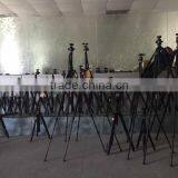 Guangzhou Qingzhuang Photographic Equipment Co., Ltd. company overview - view 3 thumbnail