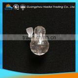 2016 Hot Sell Acrylic Crystal Packaging PMMA Material Acrylic Figures thumbnail-3