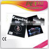Epaper Display Panel Indoor and Outdoor Advertising thumbnail-2