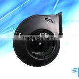 Tailerd and Tested for You! PSC Centrifugal Fan Ecac Single Inlet Blower: 245*218*138mm With CE and Erp 2015