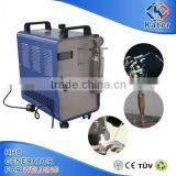 Taylor Welding Machine