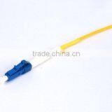 Optical Fiber Patch Cord LC to LC Connetor Patch Cord