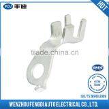 Excellent Material Eyelet Terminal Japanese Car Parts