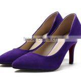 Many Color Famous Italian Shoe Brands for Women thumbnail-6