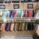 Guangzhou Zhida Textile Co., Ltd. company overview - view 1 thumbnail