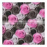 Hight Quality Transfer Foil For Leather