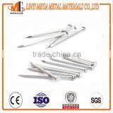 Thumb Brand Hardened Steel Glavanized Concrete Nails thumbnail-6