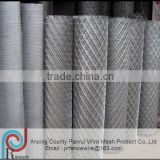stainless steel expanded mesh fence,expanded metal mesh,expanded metal sheet manufacturer supplier
