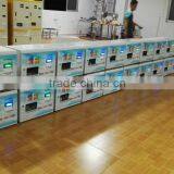 Wall Mounted Laundry Coin Operated Machine thumbnail-4