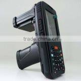 Pocket pc Pda the Gun Version With Barcode Scanner Wifi and Bluetooth thumbnail-5