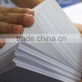 Environmental & Recycled a4 Paper 80gsm Ream thumbnail-3