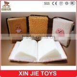 Plush Photo Album Customize Photo Album Plush Material Photo Album thumbnail-3