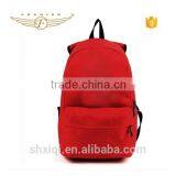 2015 Simple Design Kids School Bags Lowest Price thumbnail-1