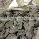 Industrial Silicon Metal Various Sizes thumbnail-5