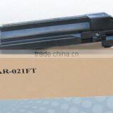 Refill Toner Cartridge thumbnail-5