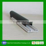 Garage Door Bottom Seal thumbnail-3