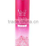 Sunscreen And Waterproof Vikos EGF BB Cream thumbnail-1