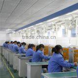 Guangzhou Medsinglong Medical Equipment Co., Ltd. company overview - view 2 thumbnail