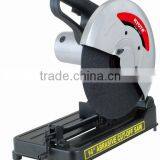 R2413--355mm(14") 2000W Cut Off Machine
