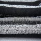 Jiufan Textile 2015 Polyester Spandex Cut & Sew Yarn Dyed With Lurex Fabric For Garment thumbnail-3