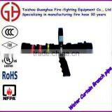 Fire Jet Spray Nozzle thumbnail-1