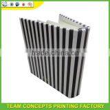 China Supplier Paperboard Waterproof Clipboard thumbnail-3