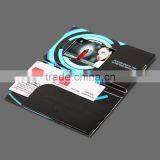 2.4" Tft Lcd Video Business Card, Video Card for Business Quality Choice thumbnail-6