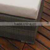 Gazebo Outdoor Furniture Garden Furniture thumbnail-6