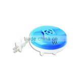 Durable SHENKE Brand Electric Mosquito Repellent Mat Heater thumbnail-1