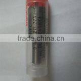 High Quality S Type Diesel Fuel Injector Nozzle DLLA124S1001, thumbnail-5