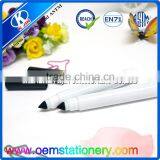 Cheap Price Environmental Easily Eraserable Normal Marker Pens Dry Erase thumbnail-4