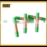 FRIEVER Refrigeration & Heat Exchange Parts Air Conditioning Filter Drier thumbnail-1