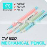 Automatic Pencil, Auto Pencil, Plastic Automated Mechanical Pencil thumbnail-1