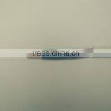 Japan PSE Cord HVCTFK Pvc Oval Cable