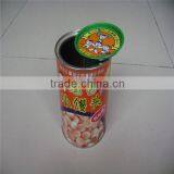 New Arrival Cookies Tin Box thumbnail-6