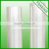 15 Micron Pof Shrink Film to Package or Package Collection thumbnail-1